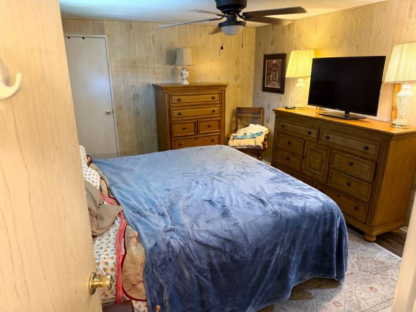 3150 Ne 36th Ave a Ocala, FL Mobile or Manufactured Home for Sale